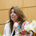 foto-15