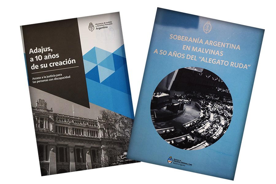 libros 1