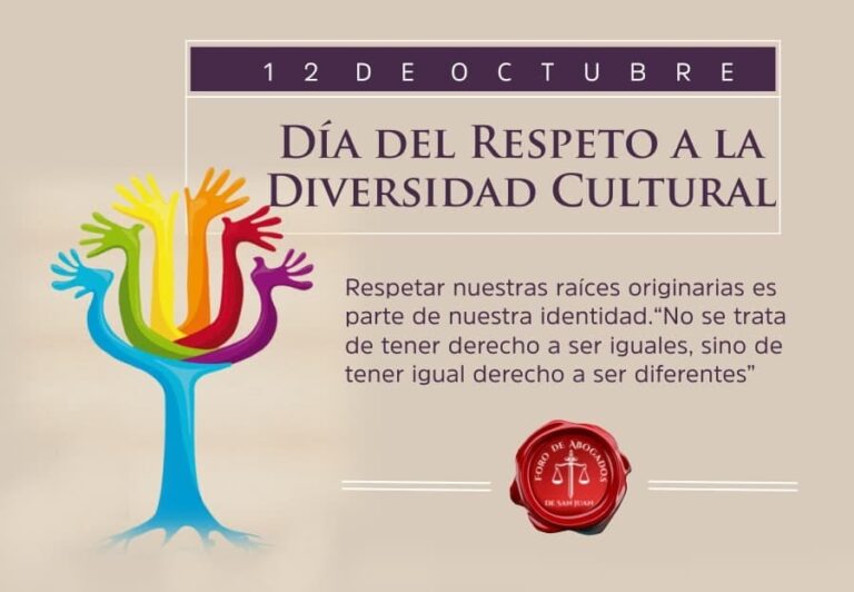 12 DE OCTUBRE