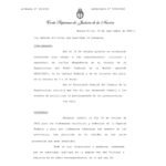 verDocumento.html