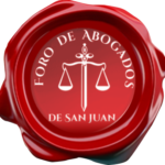 LOGO FORO