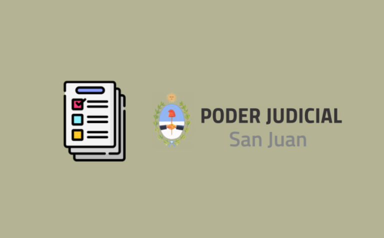 SE MODIFICÓ EL LÍMITE DE CARGA DE LA MESA DE ENTRADA VIRTUAL (MEV).