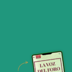 FONDO