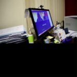 Juramento-virtual-poster