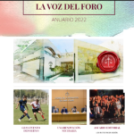 LVF16