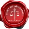 cropped-LOGO-1