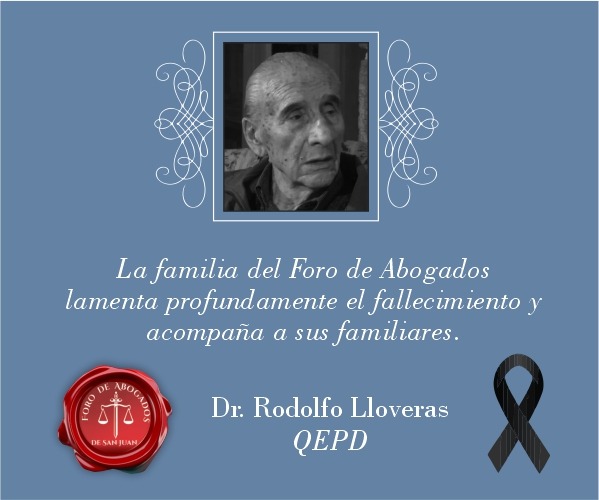 in memoriam