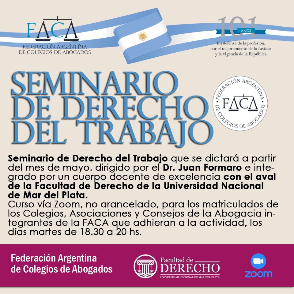 33afb357-7f39-4c6e-9b61-5e223b7e26b0
