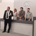 foto-1-fasj