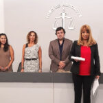 foto-3-fasj