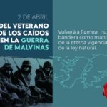 resumen de noticias