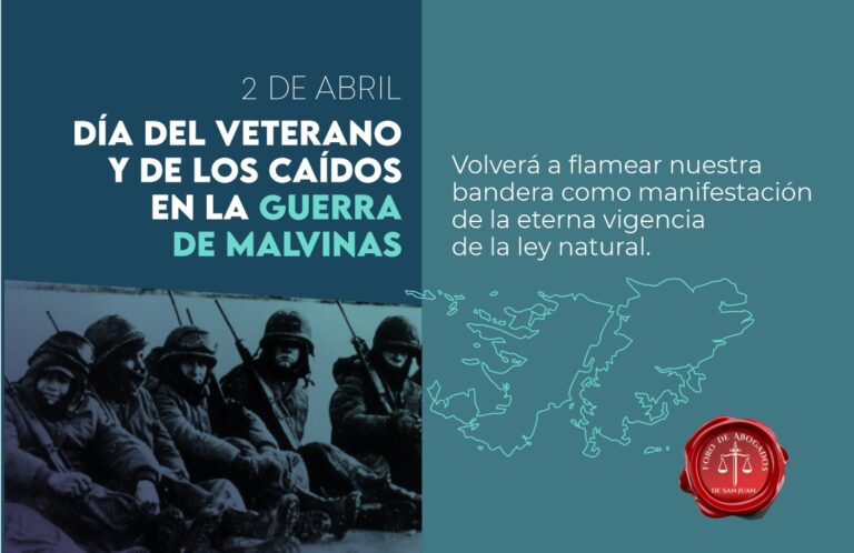 2 DE ABRIL