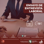 Sin título-1