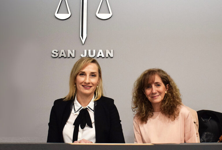 SE REALIZÓ EN EL FORO DE ABOGADOS LA CHARLA INFORMATIVA “REGISTRO CIVIL: GARANTÍA DE DERECHOS”