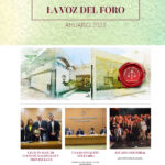 LVF16