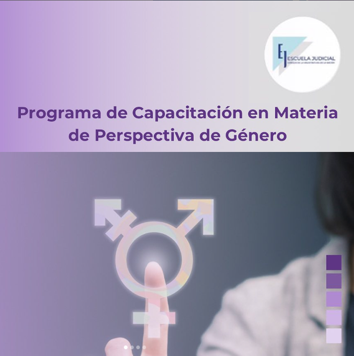 CONVOCATORIA ABIERTA A CONCURSOS PÚBLICOS DE OPOSICIÓN Y ANTECEDENTES PARA CUBRIR VACANCIAS EN FUEROS NACIONALES Y FEDERALES