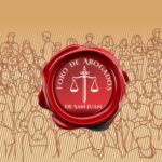 ASAMBLEA