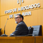 CREDITOS-5