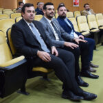 CREDITOS-8