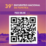 PAGO ONLINE