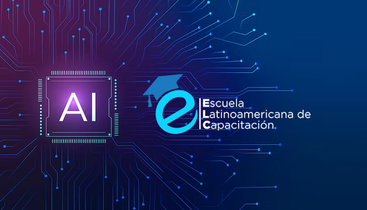 DIPLOMADO EN INTELIGENCIA ARTIFICIAL