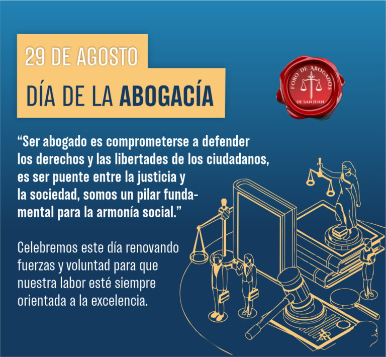 FELIZ DÍA A TODOS LOS MATRICULADO/AS!!!