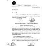 edicto 1