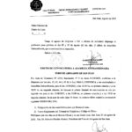 edicto 2