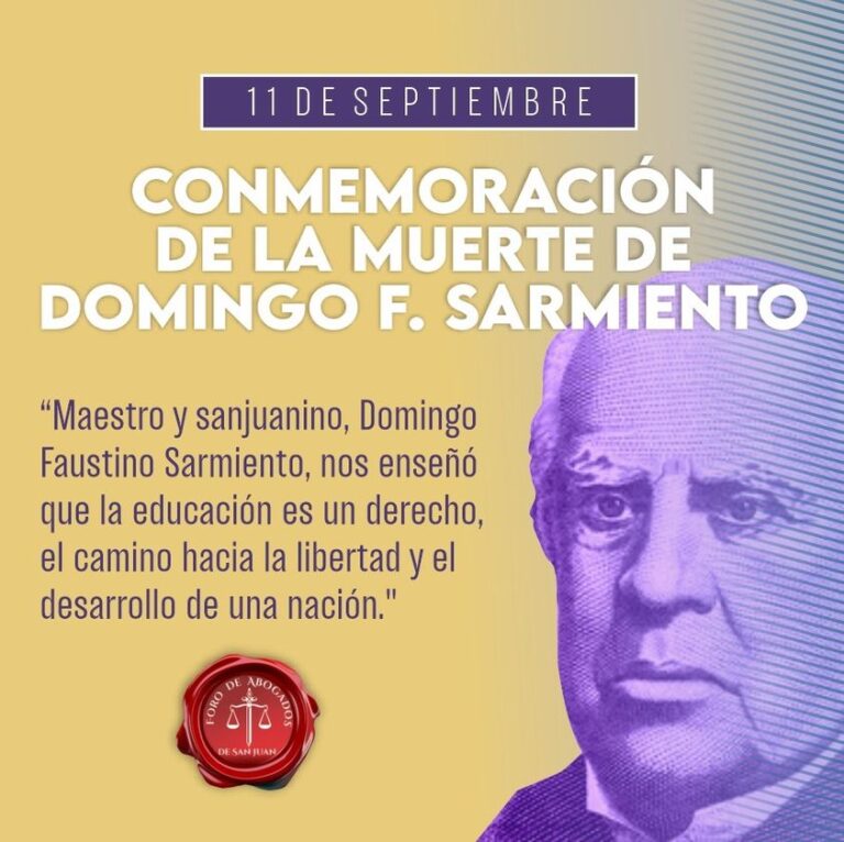 11 DE SEPTIEMBRE