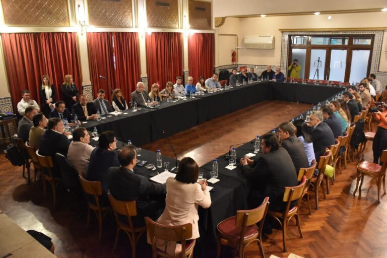 FORO DE ABOGADOS PARTICIPÓ DEL PROGRAMA “DIÁLOGO DE JUSTICIA” EN SUS ENCUENTRO CON LA ABOGACÍA PENAL