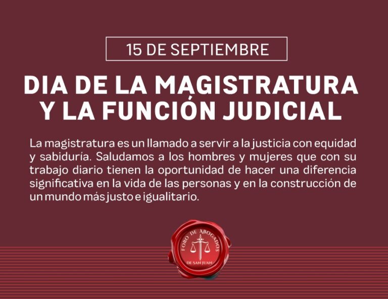 15 DE SEPTIEMBRE