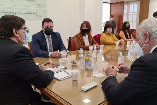 Corte-de-Justicia-Directorio