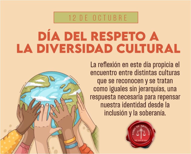 12 de octubre