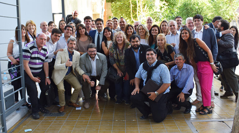 LA LISTA GANADORA EN LAS ELECCIONES DE ABOGADOS FUE LA LISTA Nº 2 ABOGACÍA ACTIVA