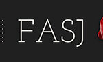logo-foro