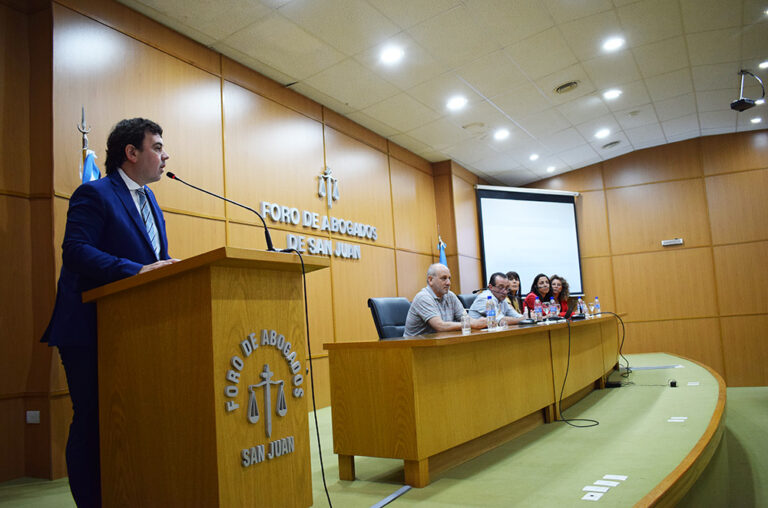 VIDEO: CAPACITACIÓN MEV, SAE Y OTRAS HERRAMIENTAS DIGITALES