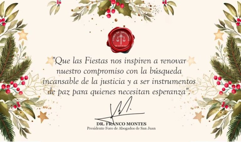 FELICES FIESTAS!!!