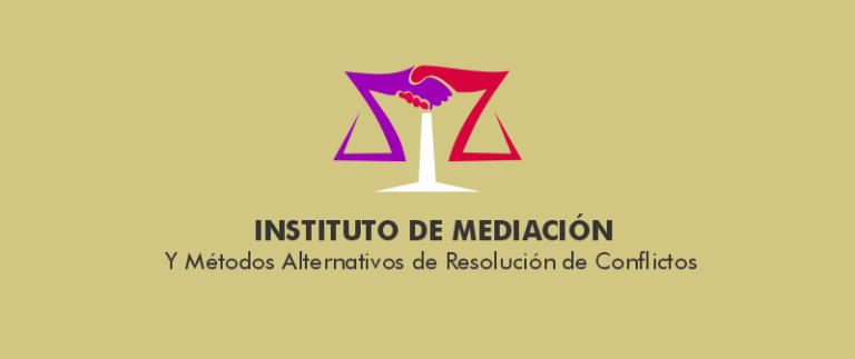 INSCRIPCIÓN DE MEDIADORES JUDICIALES 2024: PARA FUEROS RESIDUALES; CIVIL, DE PAZ Y CONTENCIOSO ADMINISTRATIVO