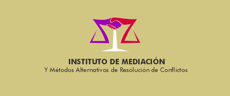 MEDIACION