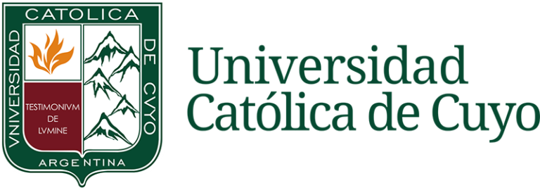 ACTUALIZACIÓN DE DATOS DEL CONSEJO DE GRADUADOS DE LA UNIVERSIDAD CATÓLICA DE CUYO