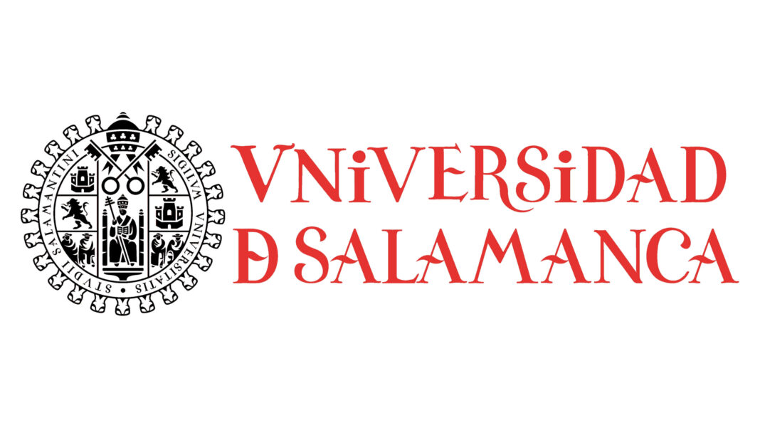 USAL-Logo