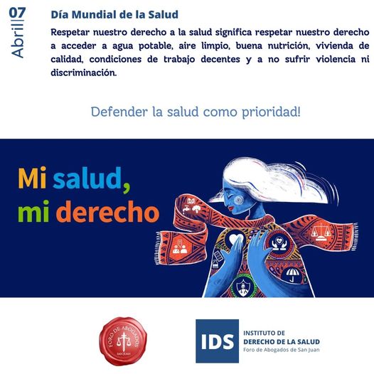 7 DE MARZO