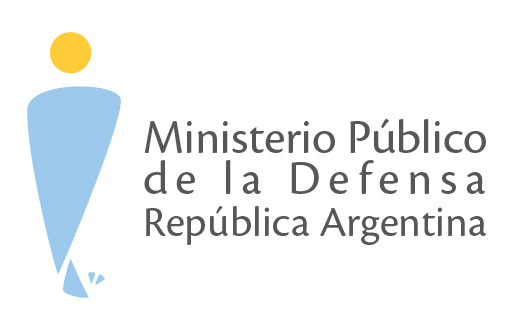 Convocatoria a abogados/as para desempeñarse en dependencias del Ministerio Público de la Defensa de la Nación con sede en localidades de la provincia de Buenos Aires
