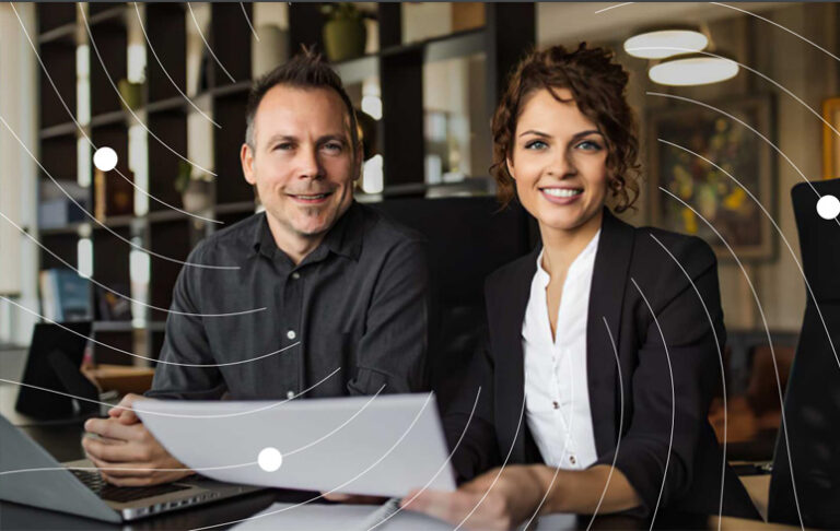 DESCUENTOS PROGRAMA LEGALTECH 2024