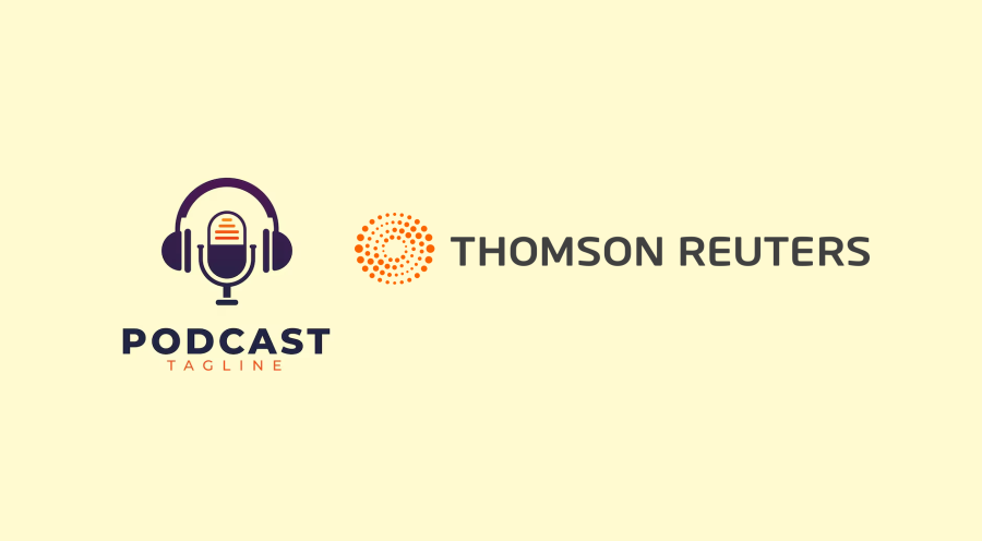 PODCAST