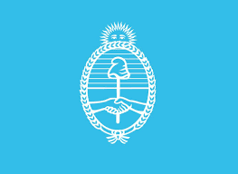  “Concurso Abierto de Oposición y Antecedentes de Secretario de Cámara, Secretario de Primera Instancia y Prosecretario de Cámara”,