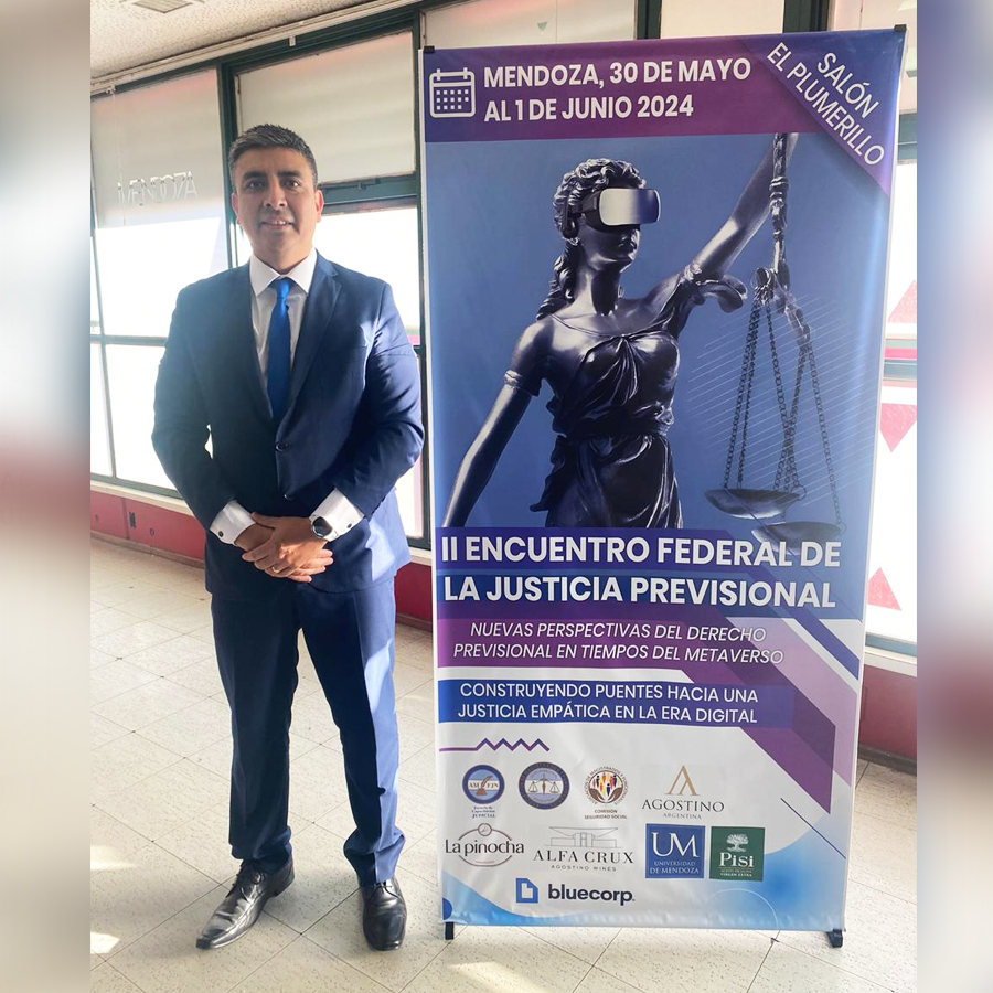 CONGRESO 2