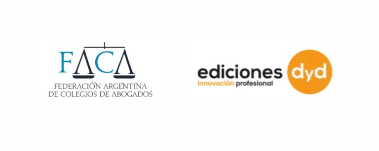 BENEFICIO PARA MIEMBROS DE FACA:  CONVENIO DE COOPERACIÓN CON EDICIONES D&D