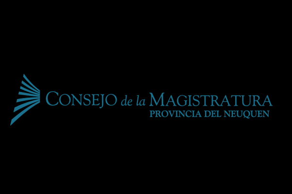 Llamado a Inscripción Concursos Nº 253