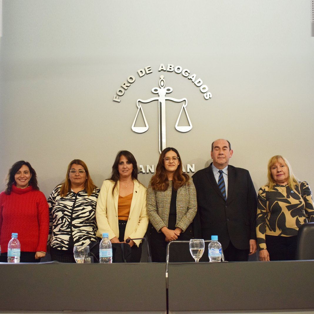 mujer y genero 8